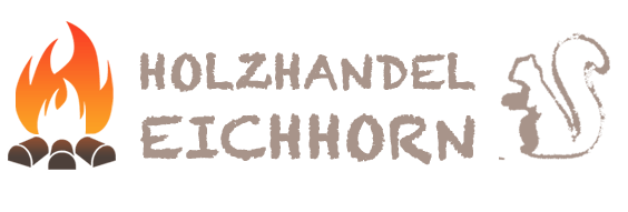 Logo Holzhandel Eichhorn Essen